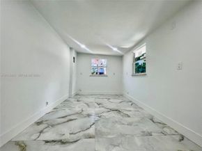 1649 NE 8th Avenue, Fort Lauderdale FL 33305