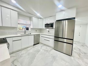 1649 NE 8th Avenue, Fort Lauderdale FL 33305