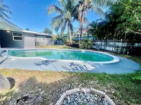 1649 NE 8th Avenue, Fort Lauderdale FL 33305