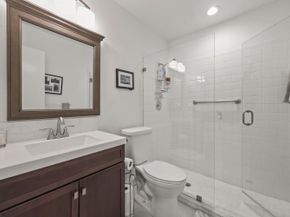 3660 Freshwater Drive, Jupiter FL 33477