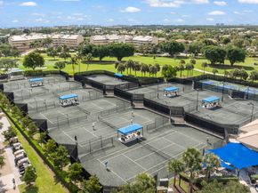 3660 Freshwater Drive, Jupiter FL 33477