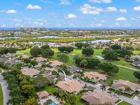 3660 Freshwater Drive, Jupiter FL 33477
