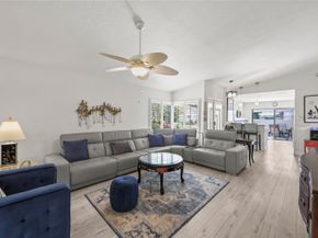 3660 Freshwater Drive, Jupiter FL 33477