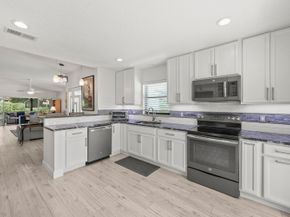 3660 Freshwater Drive, Jupiter FL 33477