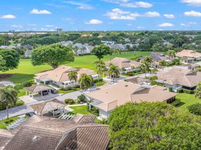 3660 Freshwater Drive, Jupiter FL 33477