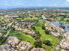 3660 Freshwater Drive, Jupiter FL 33477