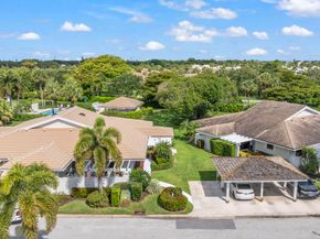 3660 Freshwater Drive, Jupiter FL 33477