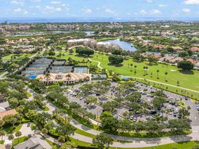 3660 Freshwater Drive, Jupiter FL 33477