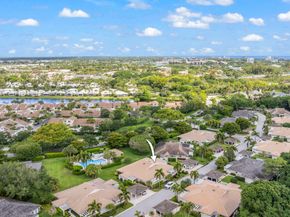 3660 Freshwater Drive, Jupiter FL 33477