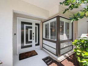 3660 Freshwater Drive, Jupiter FL 33477