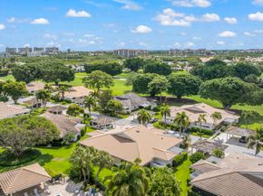 3660 Freshwater Drive, Jupiter FL 33477