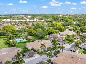 3660 Freshwater Drive, Jupiter FL 33477