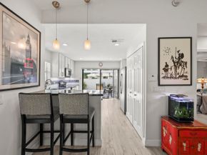 3660 Freshwater Drive, Jupiter FL 33477