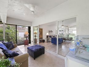 3660 Freshwater Drive, Jupiter FL 33477