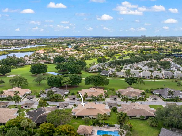 3660 Freshwater Drive, Jupiter FL 33477