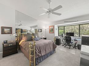 3660 Freshwater Drive, Jupiter FL 33477