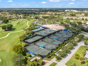 3660 Freshwater Drive, Jupiter FL 33477