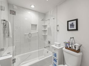 3660 Freshwater Drive, Jupiter FL 33477