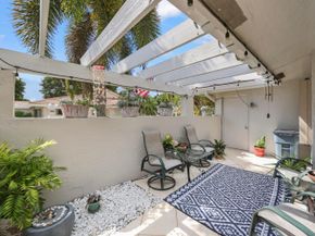 3660 Freshwater Drive, Jupiter FL 33477