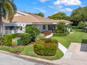 3660 Freshwater Drive, Jupiter FL 33477