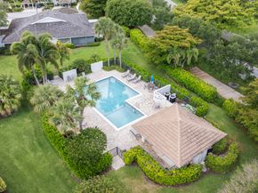 3660 Freshwater Drive, Jupiter FL 33477