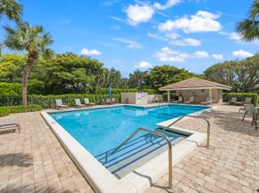 3660 Freshwater Drive, Jupiter FL 33477