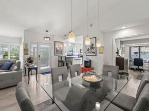 3660 Freshwater Drive, Jupiter FL 33477