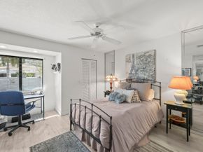 3660 Freshwater Drive, Jupiter FL 33477