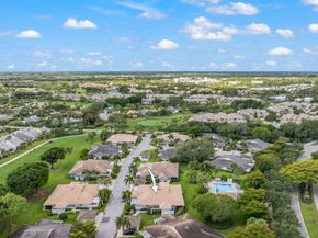 3660 Freshwater Drive, Jupiter FL 33477
