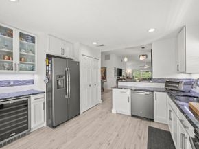 3660 Freshwater Drive, Jupiter FL 33477