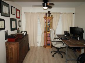 1511 Alfred Drive, Boynton Beach FL 33426