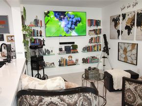 1511 Alfred Drive, Boynton Beach FL 33426