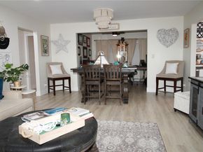 1511 Alfred Drive, Boynton Beach FL 33426