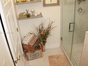 1511 Alfred Drive, Boynton Beach FL 33426