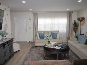 1511 Alfred Drive, Boynton Beach FL 33426