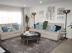 1511 Alfred Drive, Boynton Beach FL 33426