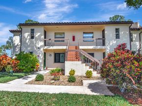 21864 Arriba Real, Boca Raton FL 33433