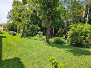 21864 Arriba Real, Boca Raton FL 33433