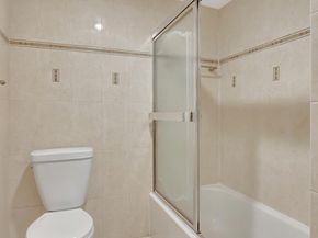 21864 Arriba Real, Boca Raton FL 33433