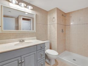 21864 Arriba Real, Boca Raton FL 33433