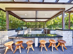 10570 SW 56th Terrace, Miami FL 33173