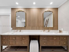 10570 SW 56th Terrace, Miami FL 33173
