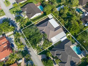 10570 SW 56th Terrace, Miami FL 33173