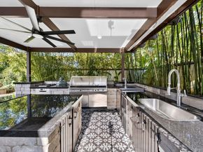 10570 SW 56th Terrace, Miami FL 33173