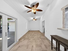 10570 SW 56th Terrace, Miami FL 33173