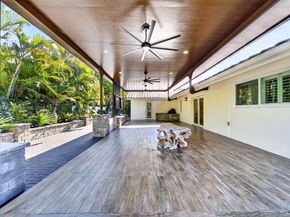 10570 SW 56th Terrace, Miami FL 33173
