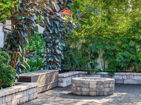 10570 SW 56th Terrace, Miami FL 33173