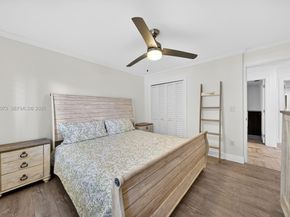 10570 SW 56th Terrace, Miami FL 33173