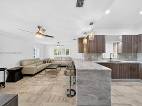 10570 SW 56th Terrace, Miami FL 33173