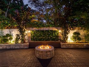 10570 SW 56th Terrace, Miami FL 33173